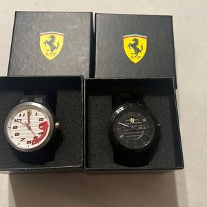 Men Watches